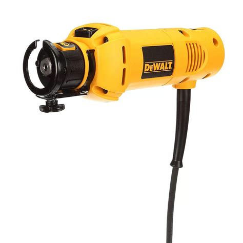 drywall electrical box cutter dewalt|home depot drywall cutting tool.